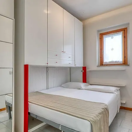 Mini House - Appartement *