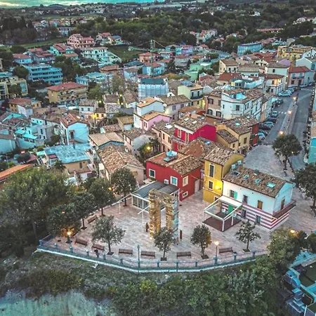 Levante